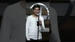 Trending Heart Touching Love Poetry ! Most Popular & Viewed Video ! Kya Wo Pyaar Tha....