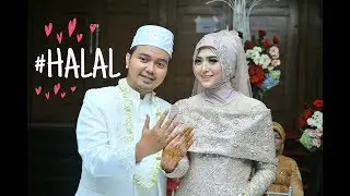 Wedding Day - Natasha Farani 150417