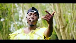 Lu ci x Star Buju Change  Mixed By Ykay