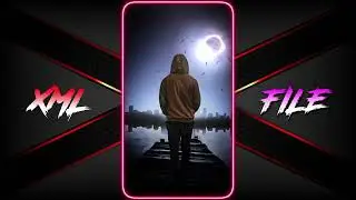 Alone Boy 