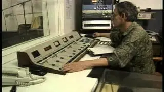 The Soviet Union news feature from 1990