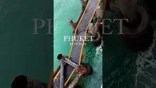 Phuket  