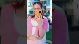 Успели узнать кто на заставках? 😏DREAM TEAM HOUSE