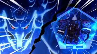 How To Get FULL SUSANOO in Shindo Life...?
