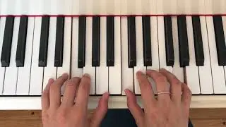 Rex, the Tyrannosaurus [Beginner Piano] (Faber Piano Adventures Primer Performance)