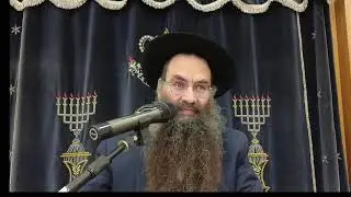 הרב עובדיה יוסף | הלכות פסח | הגעלת כלים | כיורים חצובות שיש |מהו רוב שימושו