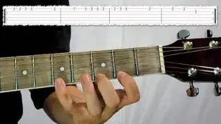 Мелодия 1