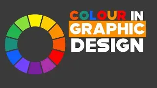 The Theory Of Colour