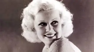Lonely Girl ~ Harlow Test (2010)