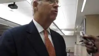 ACCD Chancellor Leslie responds to no-confidence resolutions
