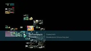 (REUPLOAD) Up to faster MEGA PETA GIGA TOO MANY