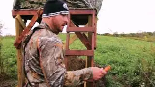 Parallel43 S1E2 Trailer - 