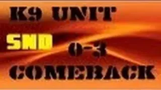 EPIC SnD 0-3 Comeback // NorfarPS3
