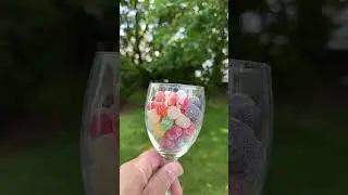 No ideas ? Try this  