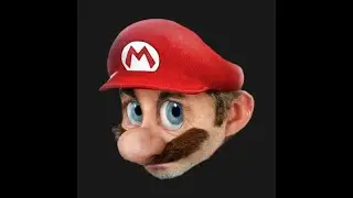 1 bit 2bit 4bit 8bit 16bit 32bit 64bit 128bit 256bit 512bit 1024bit 2048bit  4096bit 8192bit