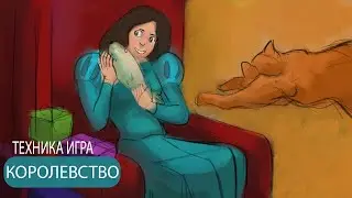 Детским психологам и родителям. Для работы с неуверенными в себе детьми. Сайт Курса в описании⬇️