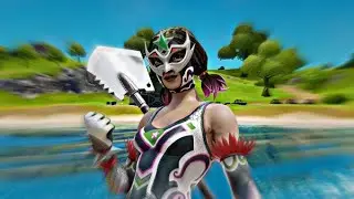 Cruse Master | Highlights #5 | Keep it 100 💯
