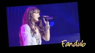 【Cover】Sayonara 