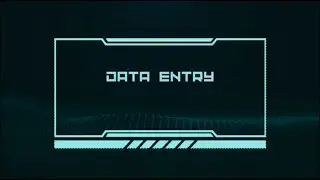From Paper to Digital: Automate Data Entry with OCR in Minutes