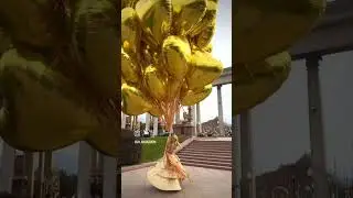 С Днём Семьи,Любви и Верности🥰❤️💋