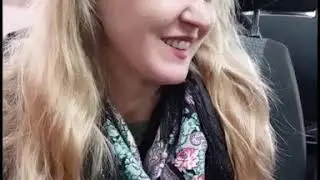 Едем в наш город Канаш