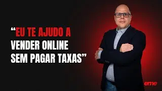André Cruz | EME
