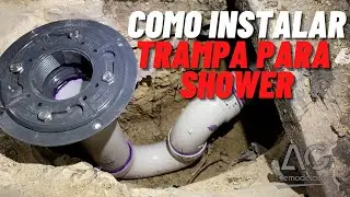 25 de febrero de 2021