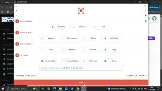 Smart Education ERP Dashboard | Advanced Student Management System 📚💻