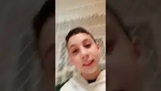 в конце он страшный🥲