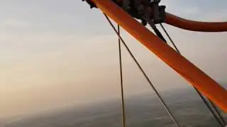 27 сентября 2020 г.