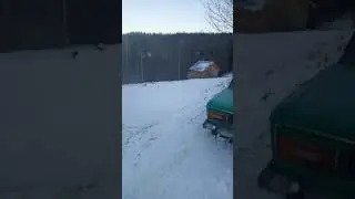 ВАЗ 2106