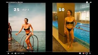 ЕМ И НЕ ТОЛСТЕЮ. БЕЗ ДИЕТ. ЧТО ВСЕГДА ЕСТЬ В ХОЛОДИЛЬНИКЕ.