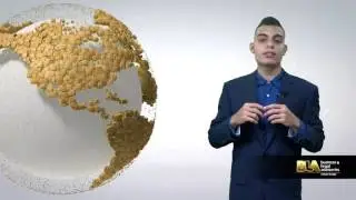 Cambios Impuesto Al consumo