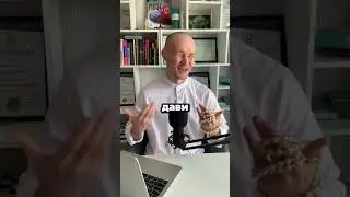 Как женщинам понять мужчин? #психологияличности #психологияотношений