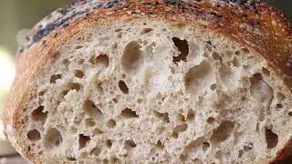 Cozinha da Ló: Pães, praticidade e vida saudável