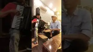 Ratok Dagang - Gamad - 