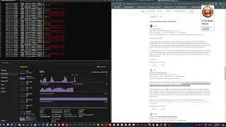 XTTS2 Chrome Extension code test