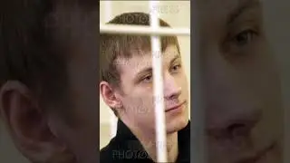 #мельник
