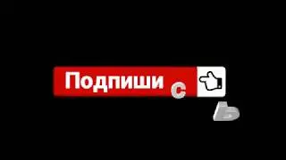 скрываем свой ip адрес.Как скрыть свой ip адрес