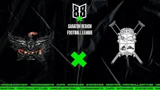 Спарта-2017 - Боль 3:4 (1:1)