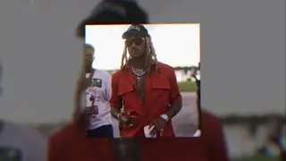 [FREE] Future Type Beat - 