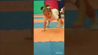 27 января 2024 г.