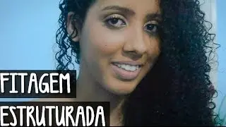 Tv Ketut // Auto Fitagem Estruturada com 1 Produto