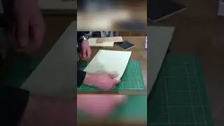 Sperrholz erklärt für Einsteiger 
