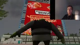 Что это вообще такое?!