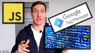 Facebook Server Side Tracking How To Setup