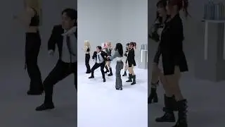 애기들이 안울고 잘 노네요🕺🏻