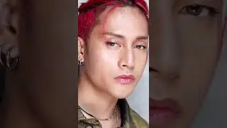 SB19, Mga GWAPO lahat, WALANG ITATAPON!