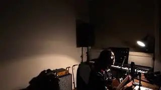 Have Yourself A Merry Little Christmas (Cover)