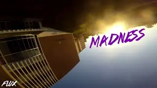 Sweet Madness